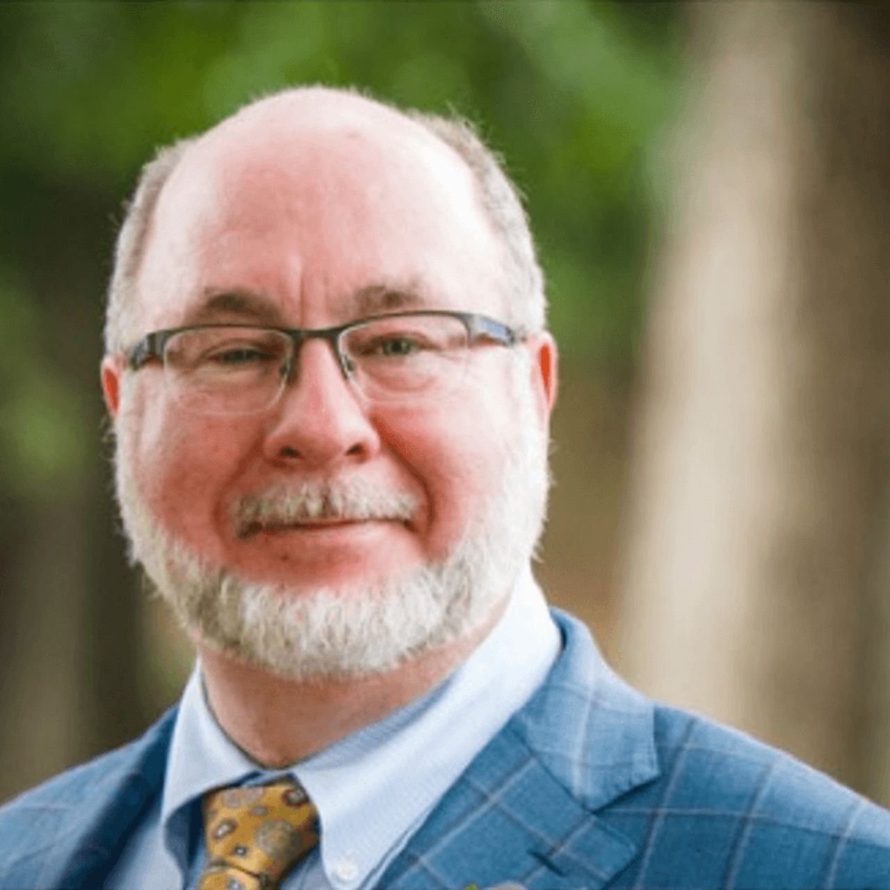 SMARTWEAVE Dassault Systèmes®